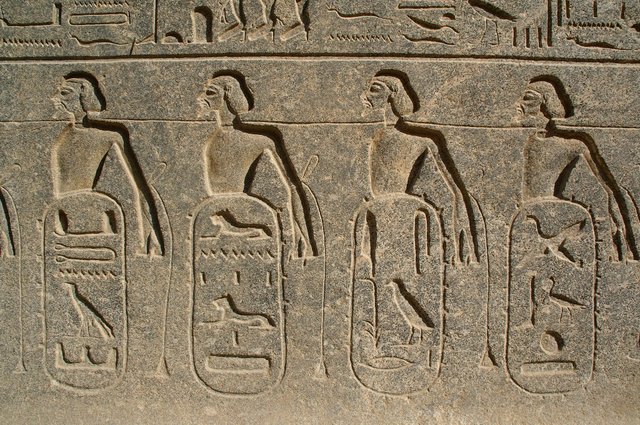 2007_egypttrip015